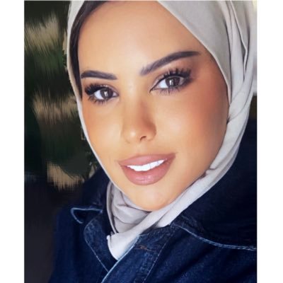 alrawdaaaaaaa's profile picture. ارضاء الناس غايه ماتهمني 🤚🏽