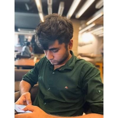 I_wantT0_live8's profile picture. 