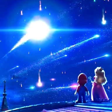 Dagger76115192's profile picture. 14 // Diehard Roblox Piggy fan!! 

UP NEXT - PIGGY: INTERCITY 🔥🔥