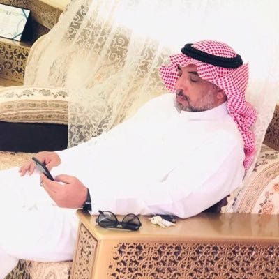 ramiiro22's profile picture. صــــآمــــتــوٓن وفـِــــۧﻲ قــــلــوُبــــنـآ الــــفٓ وجــــع ˺🥀🥀 🥺💔