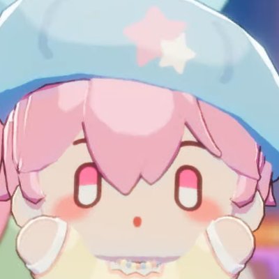 plve_disp's profile picture. 𝐏𝐋𝐀𝐕𝐄 💙💜💗❤️🖤 | 🇰🇷🇺🇸 | ᴀʟʟ플리+🍑입덕 | 비팔 알림X | 어덕행덕🍀 | 멸칭은 바아로 컷!! | ?? : 부정적인 에너지 주는 사람 되게 싫어해요 + Positive feedback motivates us to do better