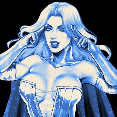 KRALITSSA's profile picture. ⠀⠀˚⠀ ⋅⠀ 𓋜 ⠀ 𖢻 ⠀ ⠀𝙾𝙵 ⠀𝙲𝙾𝚄𝚁𝚂𝙴 ⠀i’m ⠀a⠀ 𝐓 ᴴ͟ᴿ͟ᴱ͟ᴬ͟ᵀ ⠀ …⠀⠀ᴡʜʏ ⠀ ﹔ ⠀ did ⠀ 𝒴𝒪𝒰 ⠀think ⠀for ⠀a ⠀moment ⠀𝖳𝖧𝖠𝖳 ⠀⠀i ⠀ ̵𝔴̵𝔞̵𝔰̵𝔫̵'̵𝔱̵ ⠀𖤠⠀ ⠀