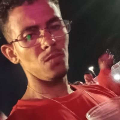 RobsonDoss43864's profile picture. 