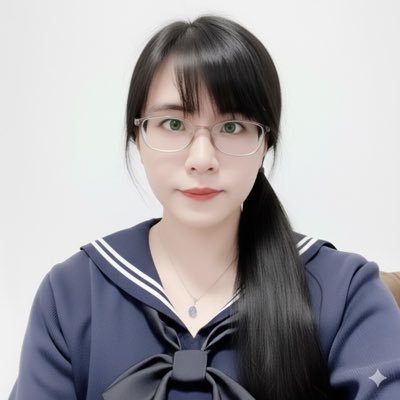 chinatsu_nya's profile picture. トランスジェンダーMtF/ニューハーフ シナモロールが大好きで、趣味はゴルフです⛳️ Facebookもやってます。