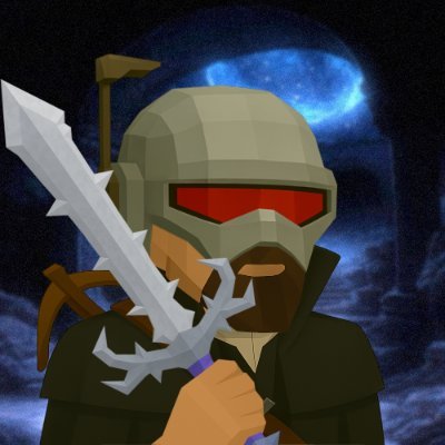 0xFishcake's profile picture. 