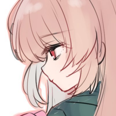 rinrin_mar's profile picture. 絵をかきます/無断転載禁止
♦創作&仕事垢→ @rinmar_main
♦skeb→https://t.co/HTlykSHe3Z