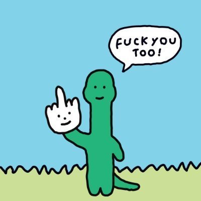 btsinmyveins04's profile picture. 𝑯𝒆𝒓𝒆 𝒕𝒐 𝒔𝒖𝒑𝒑𝒐𝒓𝒕 @Bts_twt . 𝑨𝒏 𝑨𝒅𝒖𝒍𝒕, 𝑺𝒉𝒆/𝒉𝒆𝒓  🇧🇩

N̶o̶n̶ ̶O̶T̶7̶s̶,̶ ̶t̶o̶x̶i̶c̶ ̶m̶u̶l̶t̶i̶s̶,̶B̶T̶S̶ ̶b̶o̶y̶c̶o̶t̶t̶e̶r̶s̶