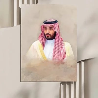 5b27n's profile picture. 