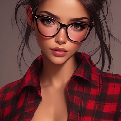 HotElenah's profile picture. accidentally mysterious