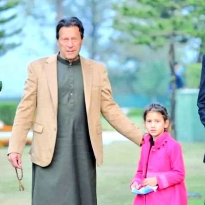 ullah_saif27356's profile picture. اللّٰهُمَّ صَلِّ عَلَىٰ سَيِّدِنَا مُحَمَّدٍ وَعَلَىٰ آلِهِ وَسَلِّمْ