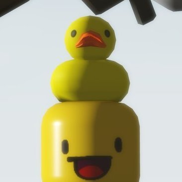 warmcolorspec's profile picture. contrapt/wedge. this contrapt in particular can draw. please read my expanded bio if u can. notifs off for accs i dont follow