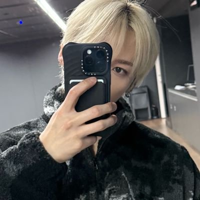 luxxcb97's profile picture. ⊹ written by han jisung. 💫|
skz, svt, feid, spreen y lit killah ♡