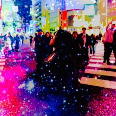 Lu_ka_music's profile picture. 歌で生きていきたい BearBook205のVo.るーか(熊本出身) ★2026年2月5日渋谷TOKIO TOKYOワンマン★ Mail→lukawithkd@gmail.com ドリカムさんと一緒に歌いたいベイビーズ #ドリカム #トゲナシトゲアリ 企画Live/宣材/ジャケ/アー写/MV/撮影/映像/舞台演出etc