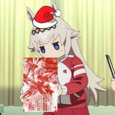 Zerovoice595's profile picture. pfp by @ESunit01 https://t.co/hItLYMrtwo