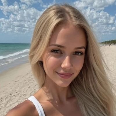 Justine38613675's profile picture. Femme moderne aimant s'amuser🇺🇲🇺🇲🇺🇲 woke lesbiennes et fières si vous êtes pas content 🖕🖕🖕😝😝😝😂 Profil professionnel et Franco américaine désolé 😁