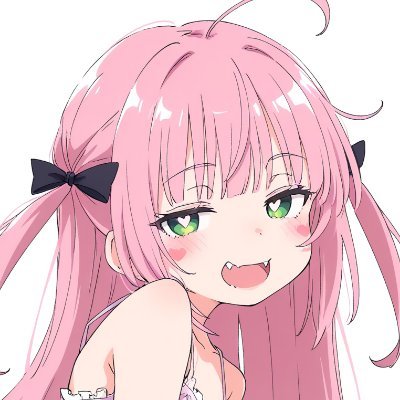 sirokuro8223's profile picture. AIイラストアカウントです、 色々なキャライラスト投稿したいと思います🤗