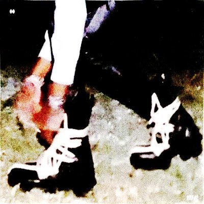 starbrrst's profile picture. gambling addict

#BroncosCountry #FearTheDeer #GoPackGo