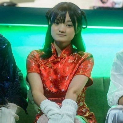 q0rzee's profile picture. ギタボです♩♩@zeero__tr バンドメンバーがだいすきな17さいです