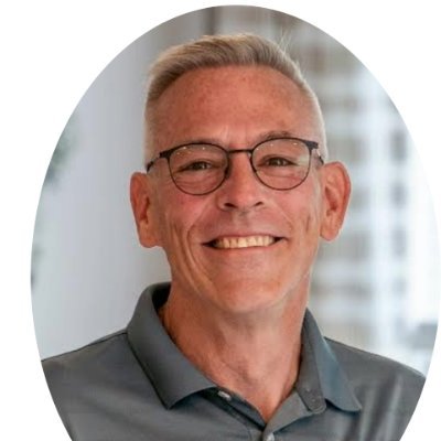 lbrust537's profile picture. Real Estate Agent in Myrtle Beach, SC