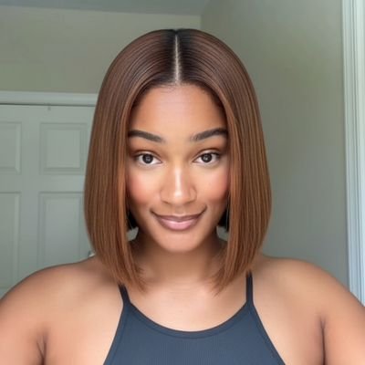 Onyinye________'s profile picture. 