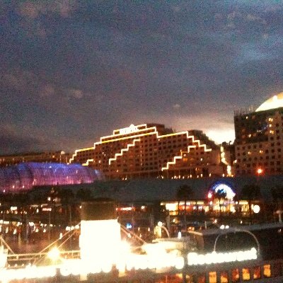 bimbosummitcfp's profile picture. Toitū te Tiriti ~ Tillies forever ~ From the river to the sea, Palestine will be free 🇵🇸