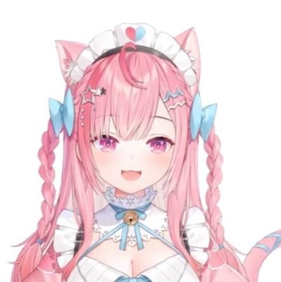 meet_herr's profile picture. NOT CUTE ANYMORE
NOT MY NAME