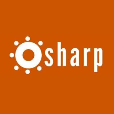 ProjectSHARP's profile picture. Solutions for Supporting Healthy Adolescents and Rights Protection(SHARP)seeks to improve Adolescents SRH at National level &amp; Isiolo, Marsabit, Mandera counties