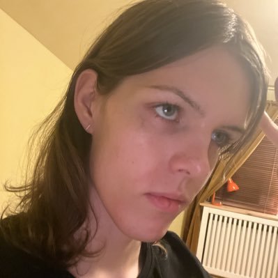 orchidquay's profile picture. 