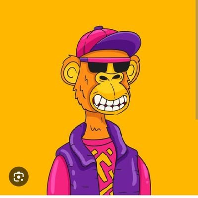 aisha4757470902's profile picture. 