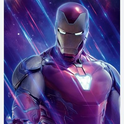 SurajitMon007's profile picture. follow 🔙🔙❤️❤️❤️❤️❤️❤️❤️❤️❤️❤️🔙❤️🔙❤️🔙❤️❤️🔙❤️❤️🔙🔙🔙❤️❤️❤️❤️❤️🔙🔙🔙❤️🔙❤️🔙🔙🔙