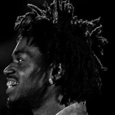 nelsondc217's profile picture. Energy too raw for your algorithm,On God #30BGKING👑🇧🇪