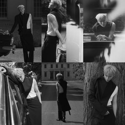 stoneverain's profile picture. 