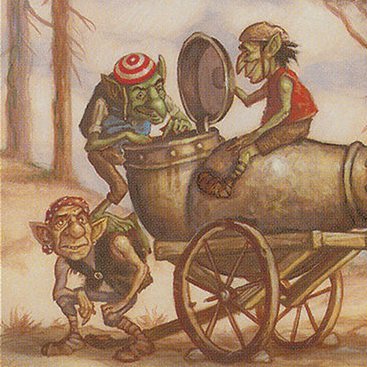 FerArebalo's profile picture. 