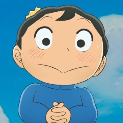 NewsShonenWest's profile picture. 📚 Muita informação, opinião e humor sobre mangás e animes
