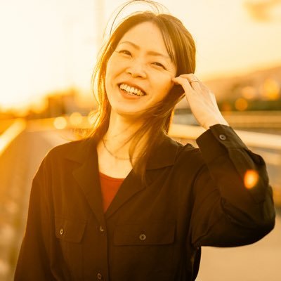 yoshimi09's profile picture. 激情的フォークロック。 切なさ、悲しみ、痛みでさえ、全部力に変えてみせる。 / Slow Bird元音響 現SNS担当スタッフ🕊 / 写真の無断使用、転載禁止⚠️ / ライブ写真は許可制📷 / Gibson J-45 WineRed / 兵庫→大阪→小樽