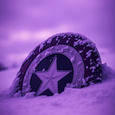 ItsAll_Petse's profile picture. Mfana Pheli // Kekana Tlou Letebele // BIGSCREEN4L 🕊️❤️// #MaskandiMonday ❤️// IG: @itsall_petse