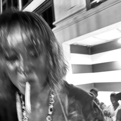 _tifeadekunle's profile picture. $waggg … i do what i want. all socials: @tifeadekunle