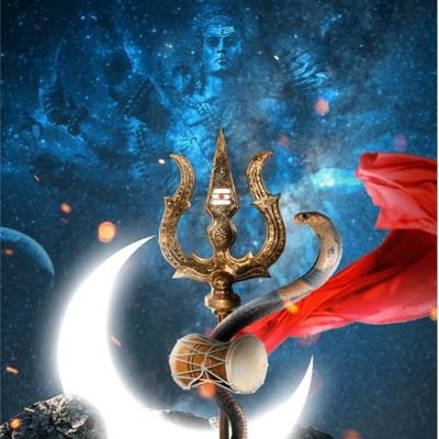 SurajitMon009's profile picture. follow me for follow 🔙🔙❤️❤️❤️❤️❤️❤️❤️❤️🔙❤️🔙🔙🔙❤️🔙❤️🔙❤️🔙❤️❤️🔙❤️🔙❤️🔙❤️🔙❤️🔙❤️🔙❤️🔙❤️🔙❤️🔙❤️🔙❤️🔙❤️🔙❤️🔙❤️🔙❤️