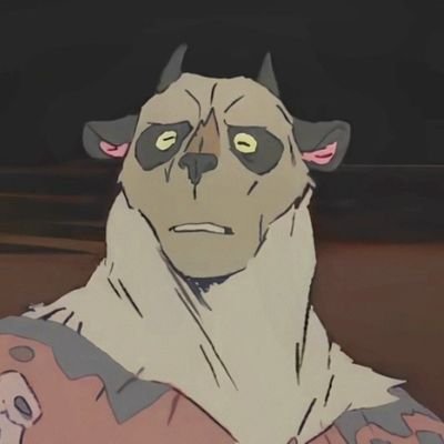 sky_chaser_15's profile picture. LG(B)T🏳️‍🌈/ male ♂️ brasilian 🇧🇷

SFM ARTIST 🎨 
🟩SFW/NSFW 🔞

🔞🔞🔞ADULT CONTENT WARNING 🔞🔞🔞