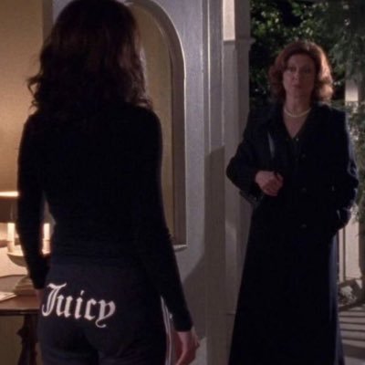 reaItoughkidd's profile picture. 