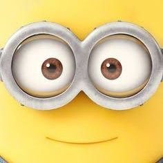 tingppw's profile picture. 💕ꜰᴀɴ ᴀᴄᴄᴏᴜɴᴛ💕 #ppnaravit #phuwintang
(◕‿◕✿) °ºO•° °º¤ø, ¸¸, ø¤º° `°º¤ø ♥•*•♥