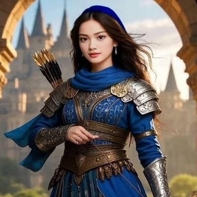 ironvie2000's profile picture. Sildaray850 🍣