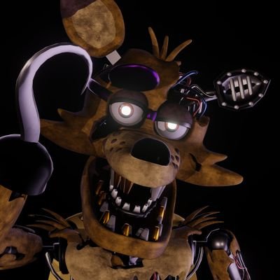 BonnyGlamr35375's profile picture. Hola Son Kim Fox Está es mi página Sigame Para subir cosas de mi personaje y algunos más De otros personajes o también del gamer 🦊