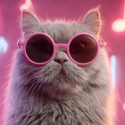 ringorilapa's profile picture. AI動画をYouTubeに投稿中🐾 noteではAIニュース＆初心者向けTipsを発信！ AIをもっと身近に、もっと楽しく。 YouTubeチャンネル登録していただけたらめちゃくちゃ喜びます↓↓