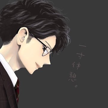 KG5BiikgjZ96482's profile picture. 