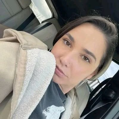 MonicaJohn61709's profile picture. 