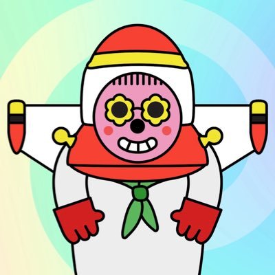 selleri_carsten's profile picture. In $MOCA we trust