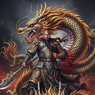 DiDek41816's profile picture. 