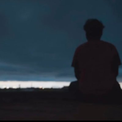 Aaronjasvin's profile picture. I'm a writer with a biased opinion & love for music, movies, books & technology.