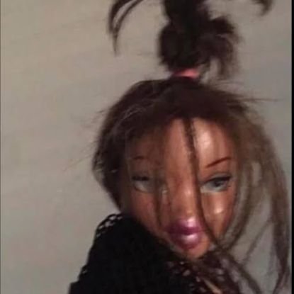 Vincent52072637's profile picture. Endlessly living in its prison of hope ❤️‍🔥